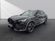 Cupra Formentor 2023