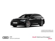 Audi S6 2024