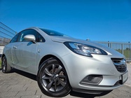 Opel Corsa 2019