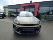 Cupra Formentor 2025