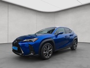 Lexus UX 2024