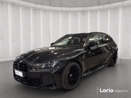 BMW Other 2024