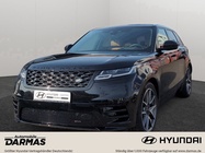 Land Rover Velar 2022