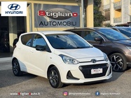 Hyundai i10 2019