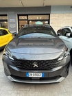 Peugeot 5008 2023