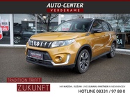 Suzuki Vitara 2019