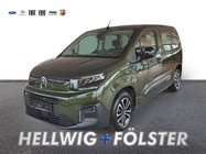 Citroen Berlingo 2024