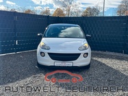 Opel Adam 2019