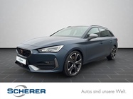 Cupra Leon 2024