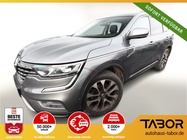 Renault Koleos 2017
