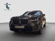 BMW X3 2025