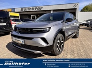 Opel Mokka 2025