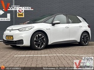 Volkswagen ID.3 2020