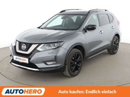 Nissan X-Trail 2021