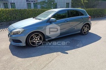 Mercedes-Benz Other 2013