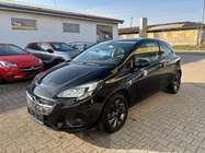 Opel Corsa 2019