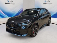 BMW X2 2024