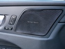 Фото 16