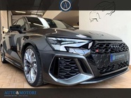 Audi Other 2022