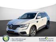 Renault Koleos 2022