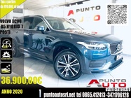 Volvo Other 2020