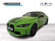 BMW M4 2026