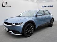 Hyundai Ioniq5 2024