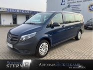 Mercedes-Benz Vito 2021