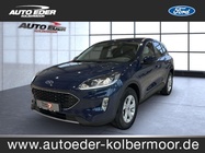 Ford Kuga 2022