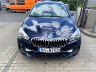 BMW 2 Series 2019
