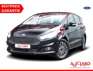 Ford S-Max 2019