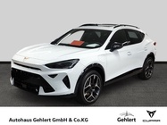 Cupra Formentor 2026