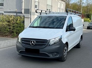 Mercedes-Benz Vito 2020