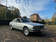 BMW 5 Series 1994