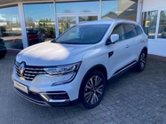 Renault Koleos 2022