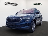 Skoda Karoq 2023