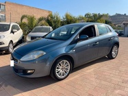 Fiat Bravo 2011