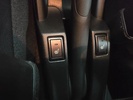 Фото 16