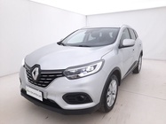 Renault Kadjar 2021
