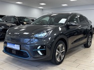 Kia Niro 2021