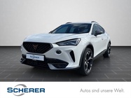 Cupra Formentor 2023