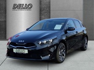 Kia cee'd / Ceed 2025