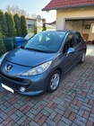 Peugeot 207 2009