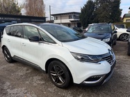Renault Espace 2016