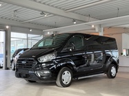 Ford Transit Custom 2020