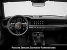 Фото 8