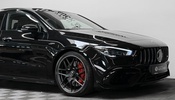 Фото 7
