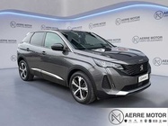 Peugeot 3008 2023