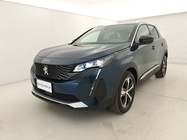 Peugeot 3008 2023