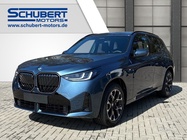 BMW X3 2026